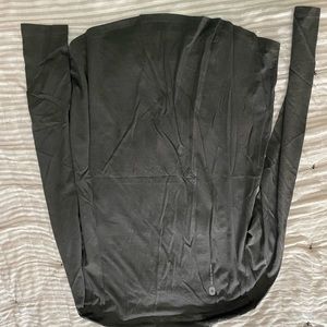 Women’s Supersoft Longsleeve Underscrub Shirt